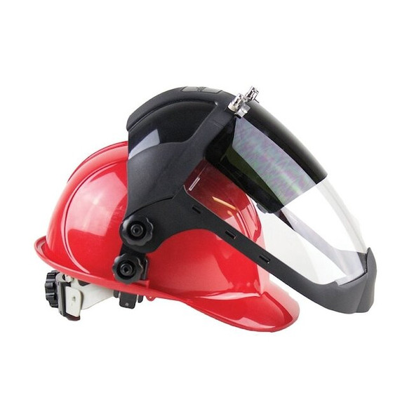 Sellstrom S32262