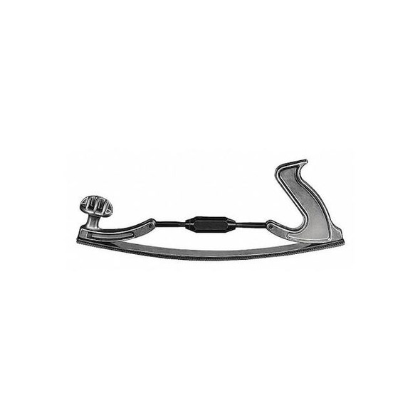Pferd Tools 12" Adjustable Holder - For Car Body Files 14012