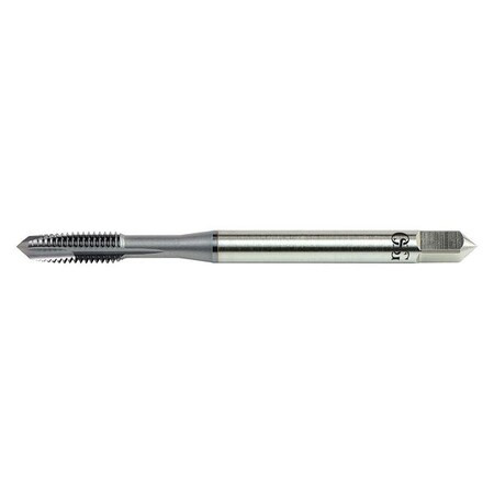 Osg Spiral Point Tap, Plug, 3 1101601203