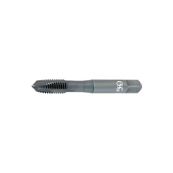 Osg Spiral Point Tap, Plug, 3 2894901