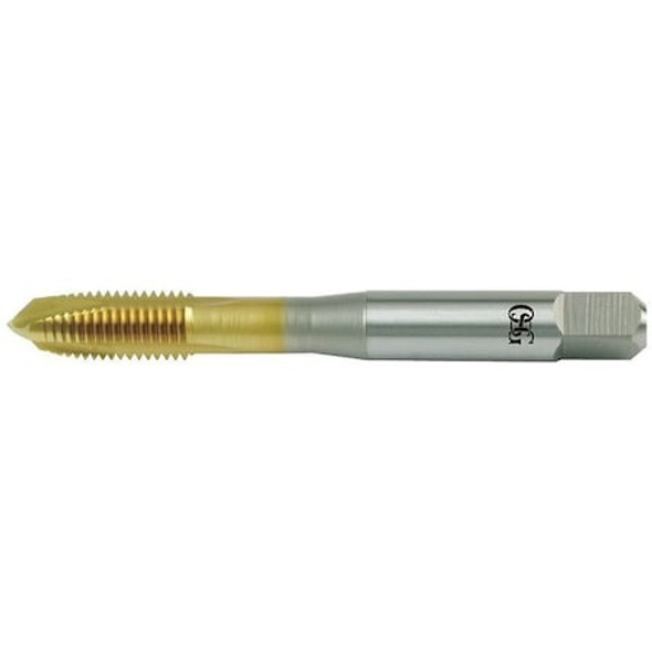 Osg Spiral Point Tap, Plug, 3 1101506305