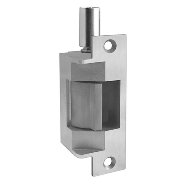 Folger Adam Electric Strikes 710-75 24D