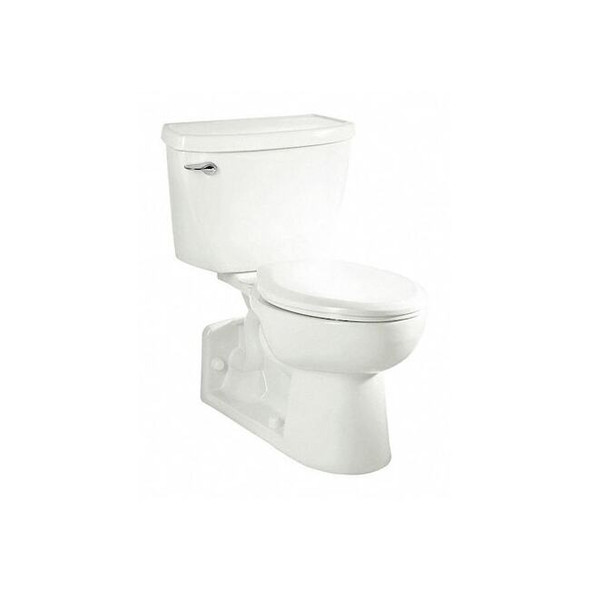 American Standard 2878.100.020