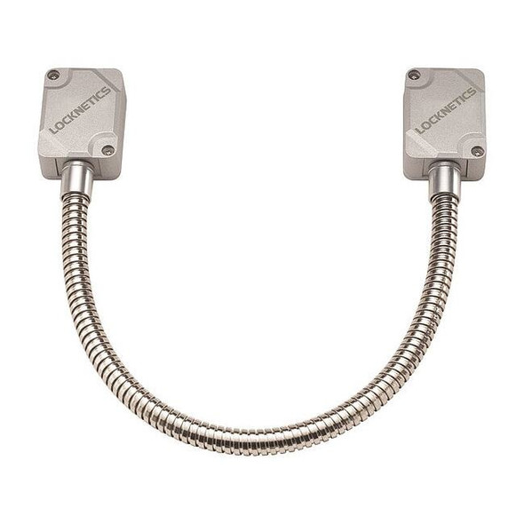 Locknetics Door Cord,Heavy Duty DC-HD-16