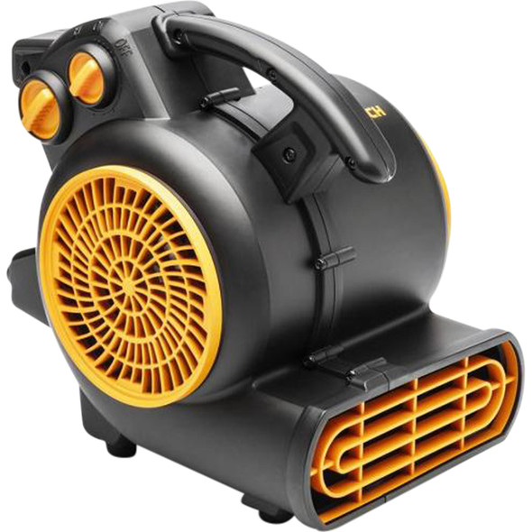 800 CFM Compact Air Mover GWAM800