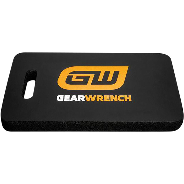 11" x 18" Ultra Comfort Kneeling Pad GWKPS