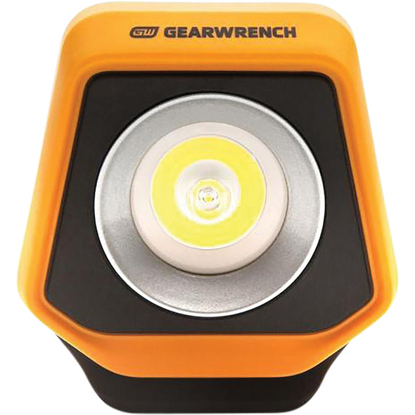 1000 Lumens Rechargeable Shop Light GWSL1000