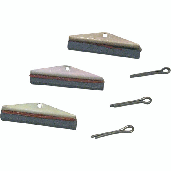 stone set replacement for lis10400 10490