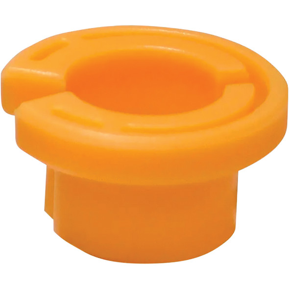 3/4" Disconnect Tool 37020