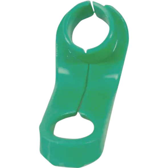 5/8” Angled Disconnect 39440