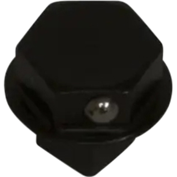 3/8” Square Drive Socket 57530