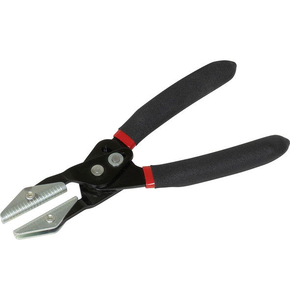 Small Hose Pinch-Off Pliers 67500