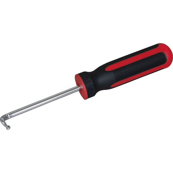 Pigtail Rubber Gasket Tool 81140