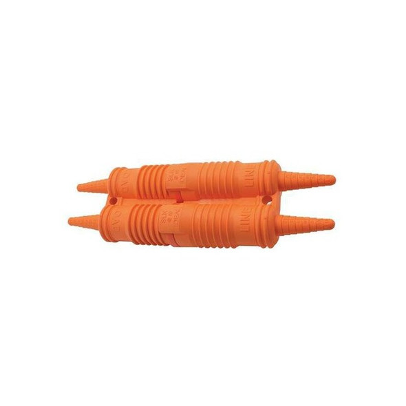 Ideal StreetLightDisconnect,30A,Fused,1Input 30-S1212D