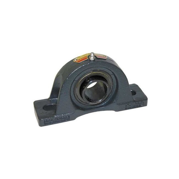 Sealmaster NPL-10