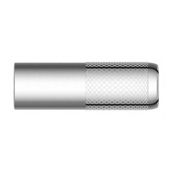 Mkt Fastening 1334SS6