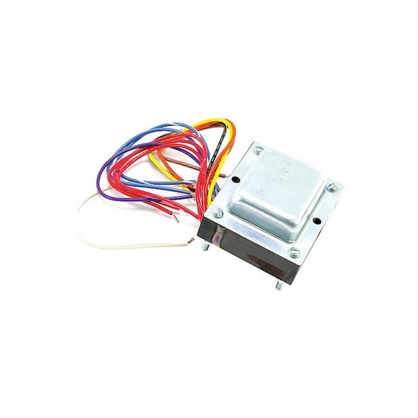 Daikin Transformer 105658001