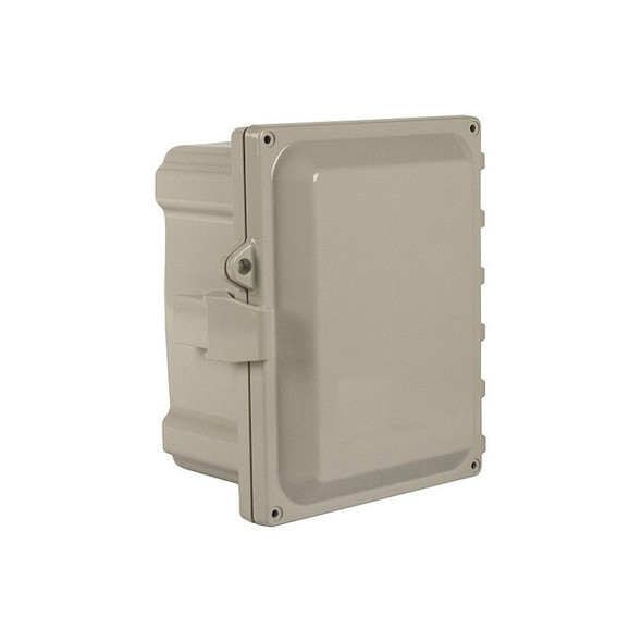 Wiegmann HW-P242410CHQR