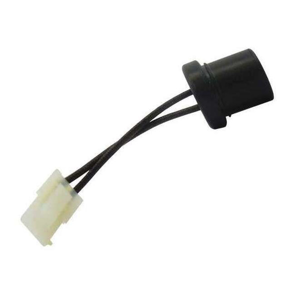 Dayton Photocell Assembly 2153000700