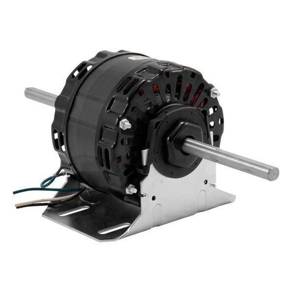 Dayton OEM Replacement Motor 6381171