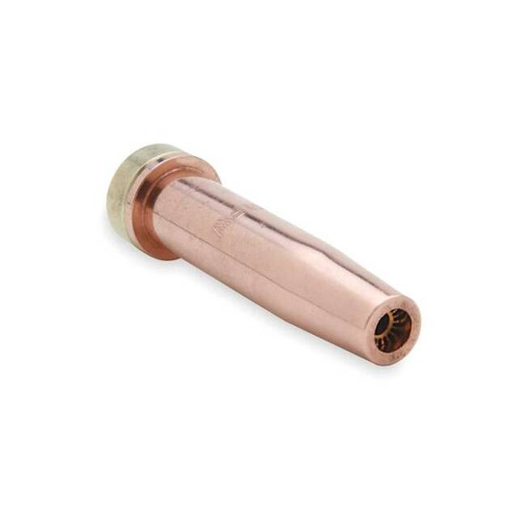 Harris Rivet Washing Tip 6290-8NFW