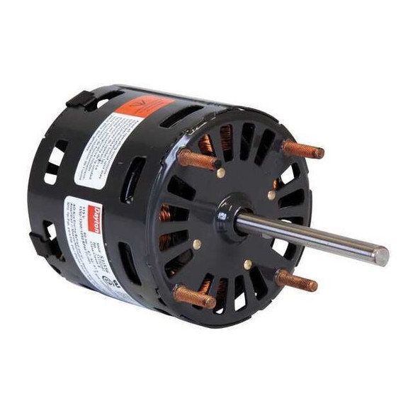 Dayton OEM Replacement Motor 53J556