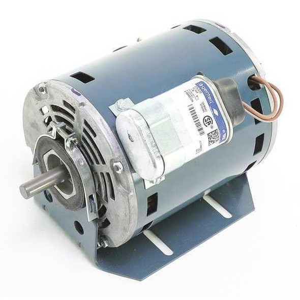 Daikin Fan and Blower Motor, 1/4 hp 063353701