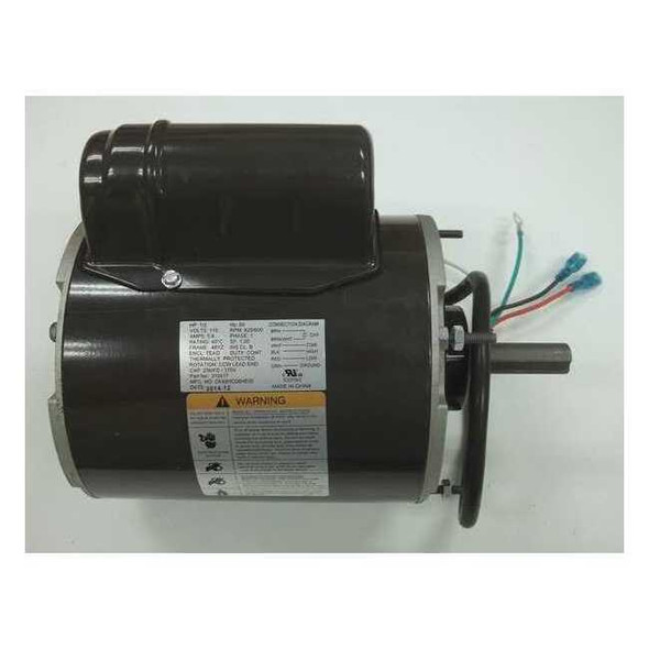 Venco Products OEM Replacement Motor 51N715