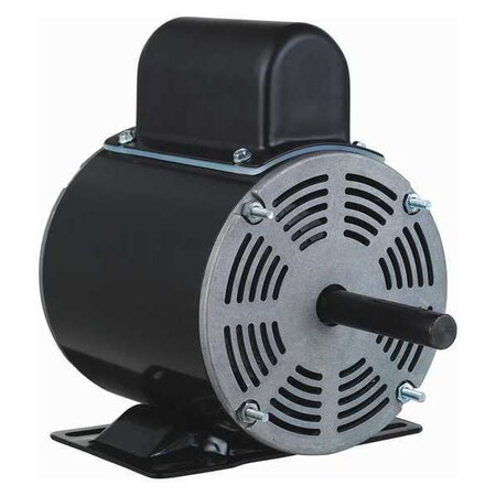 Dayton Direct Drive Blower Motor, 1/15 hp GGS_47830