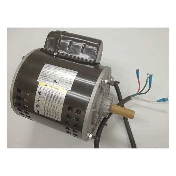 Venco Products OEM Replacement Motor 51N717
