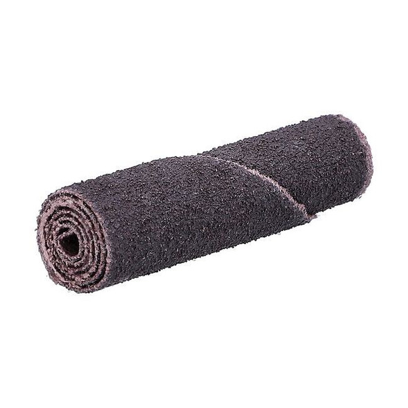 Merit Cartridge Roll 1/2 x 2 x 1/8 In. 60 Gri 08834180326