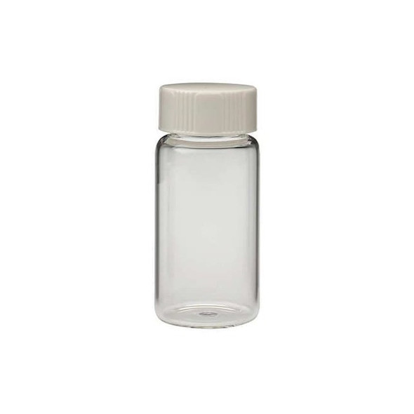 Wheaton Sample Vial,20mL,PK500 986548