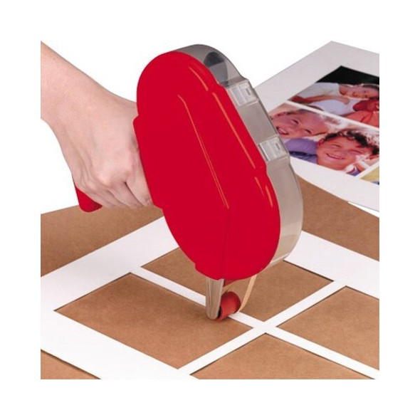 Partners Brand T953467