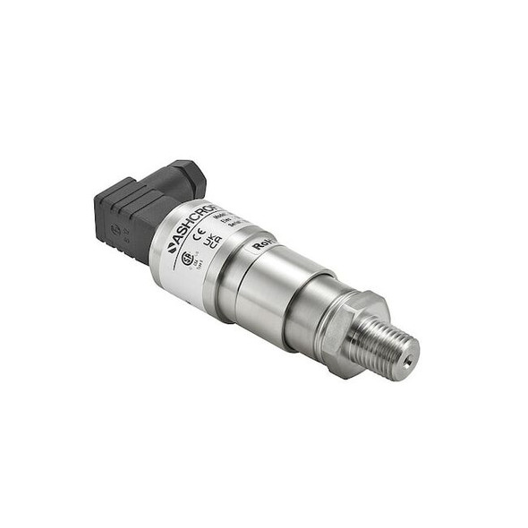 Ashcroft APAN41H00MHS0260#-NSR