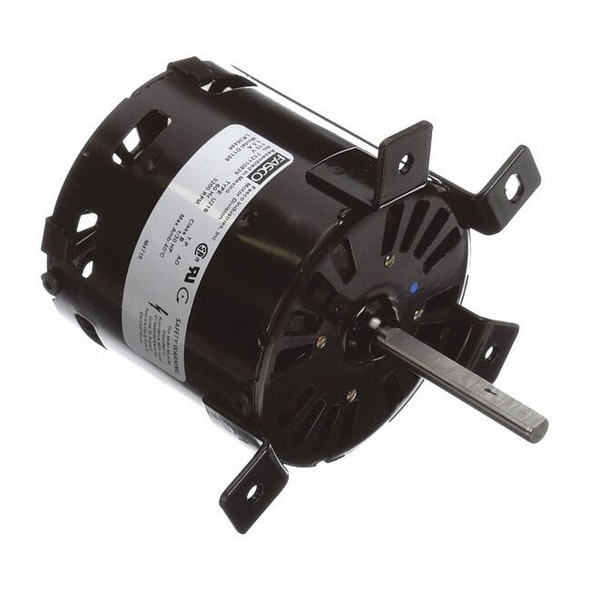 Motor, 1/30 HP, OEM Replacement Brand: Lennox Replacement For: 7121-8774