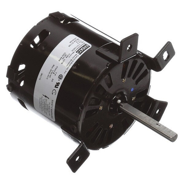 Motor, 1/30 HP, OEM Replacement Brand: Lennox Replacement For: 7121-8774