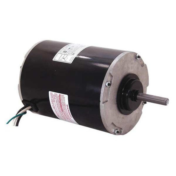 Century Condenser Fan Motor, 3/4 hp OAN1076V1