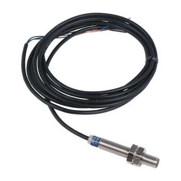 Telemecanique Sensors XS608B1PBL2