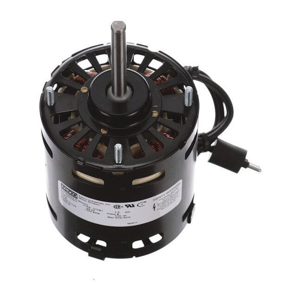 Motor, 1/20 HP, OEM Replacement Brand: Keeprite Replacement For: 1043336