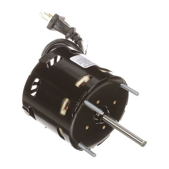 Motor, 1/65 HP, OEM Replacement Brand: Loren Cook Replacement For: 615049