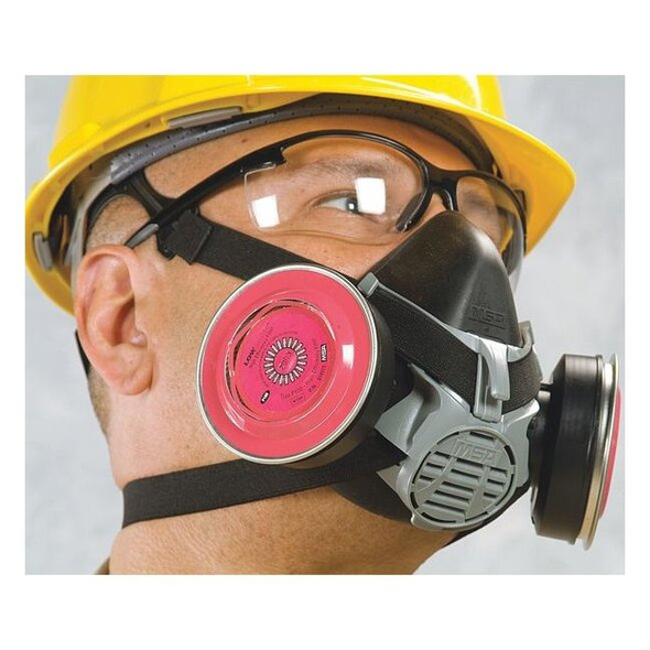 Msa Safety 10119576