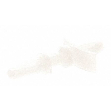 Hoshizaki Board Support 4A0336-03