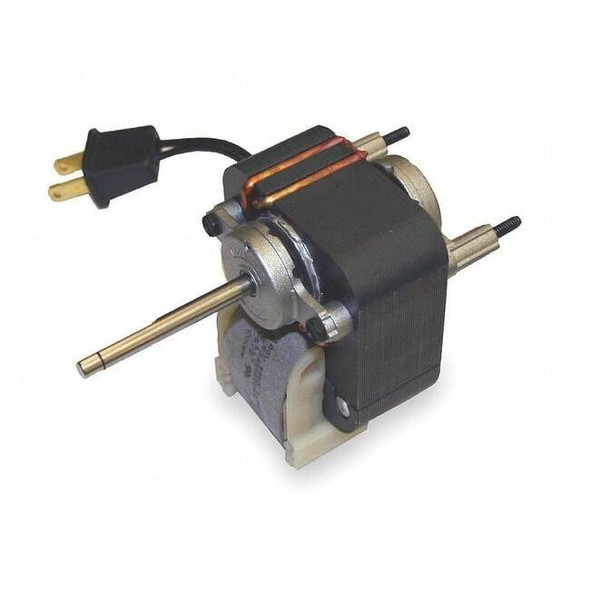 Broan-Nutone Motor 99080180
