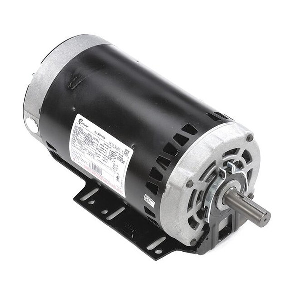 Century OEM Replacement Motor, 3 hp H855L
