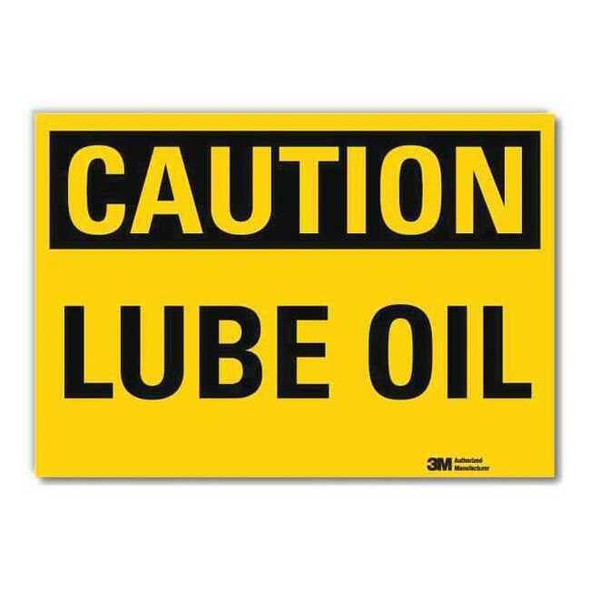 Lyle U4-1520-RD_14X10