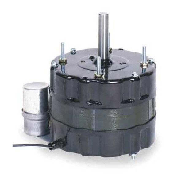 Dayton Fan and Blower Motor 1VLC6