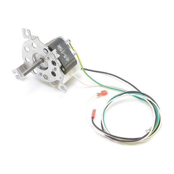 Reznor Fan and Blower Motor RZ262444