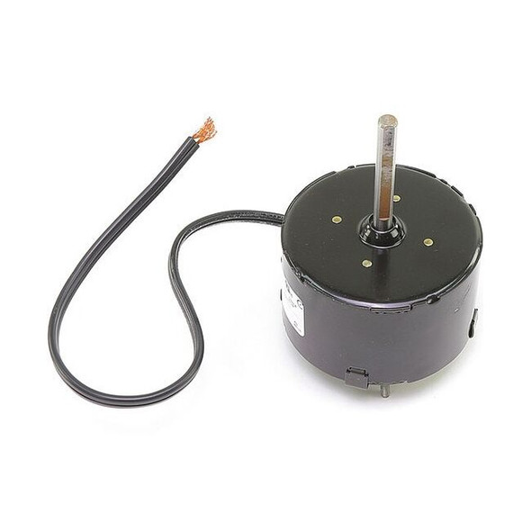 Reznor Fan Motor, 1/67 hp 96286
