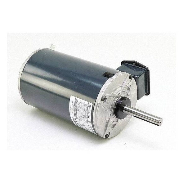 Carrier Condenser Fan Motor HD56AK653