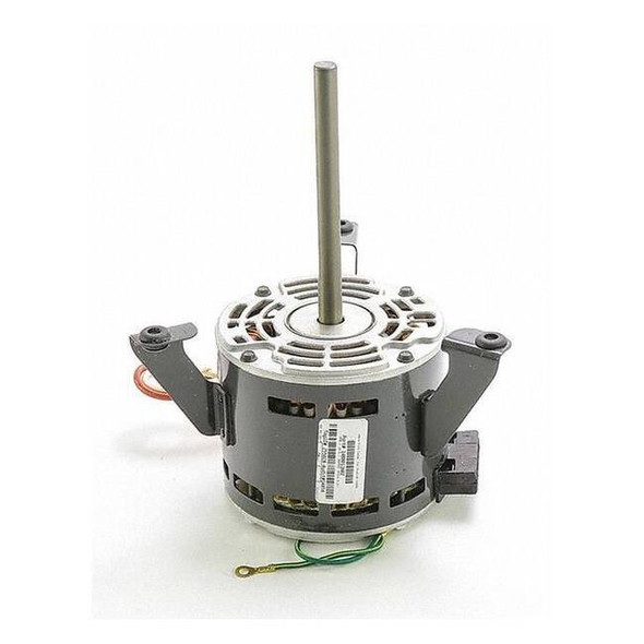 Carrier Carrier Motor, 1/10 hp; 1/5 hp 14B0011N02